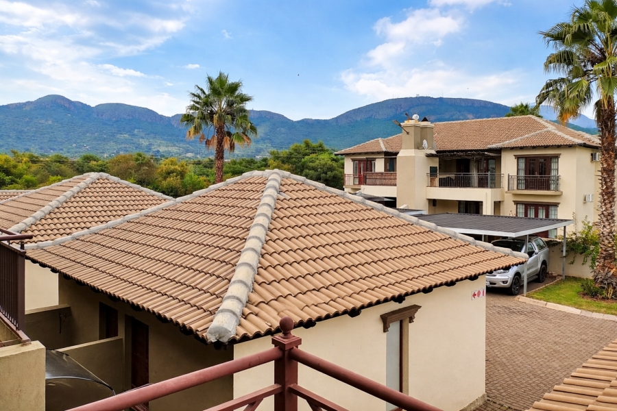 3 Bedroom Property for Sale in Melodie North West